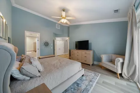 Bedroom - 3030 Clear Water Ct, Redding, CA 96002 photo 2 of 6