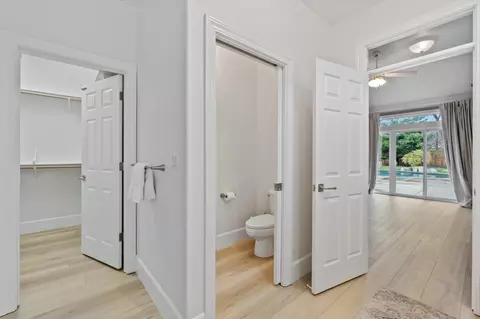 Entry Way - 3030 Clear Water Ct, Redding, CA 96002 photo 1 of 1