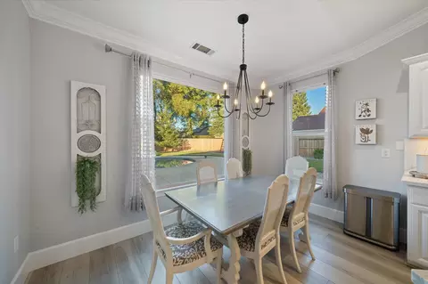 Dining - 3030 Clear Water Ct, Redding, CA 96002 photo 2 of 3