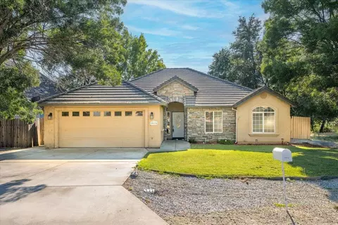 19175 Fjord Ln, Cottonwood, CA 96022
