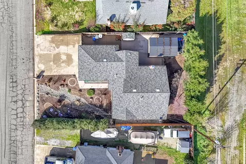 View/Area - 6733 El Camino Dr, Redding, CA 96001 photo 5 of 5