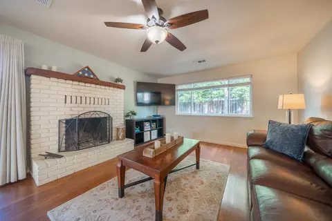 Other - 6733 El Camino Dr, Redding, CA 96001 photo 1 of 3