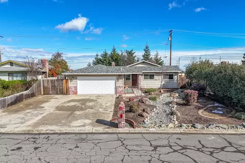 Other - 6733 El Camino Dr, Redding, CA 96001 photo 3 of 3