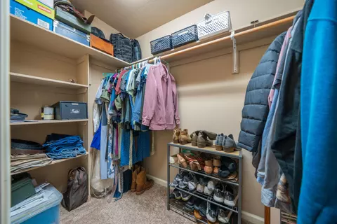 Other - 6733 El Camino Dr, Redding, CA 96001 photo 2 of 3