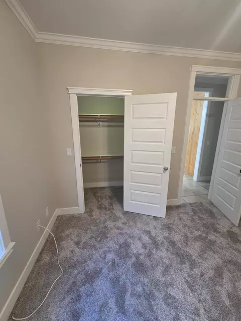 Other - 1163 Sunriver Ln, Redding, CA 96001 photo 6 of 7