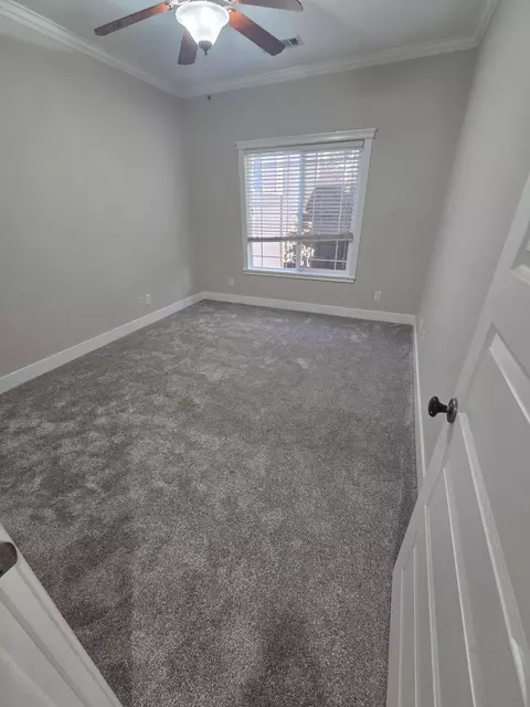Bedroom - 1163 Sunriver Ln, Redding, CA 96001 photo 5 of 5