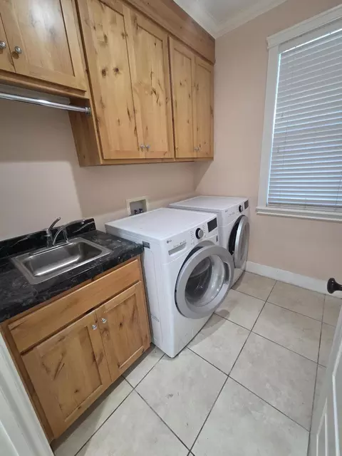 Other - 1163 Sunriver Ln, Redding, CA 96001 photo 4 of 7