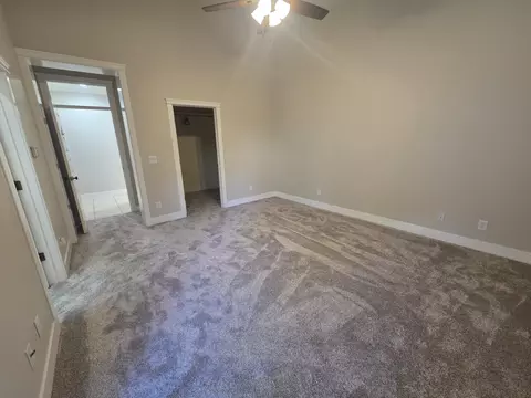 Bedroom - 1163 Sunriver Ln, Redding, CA 96001 photo 1 of 5