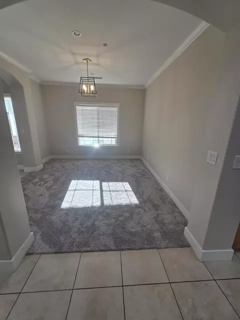 Other - 1163 Sunriver Ln, Redding, CA 96001 photo 5 of 7