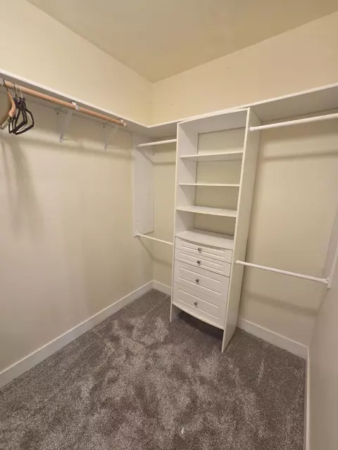 Other - 1163 Sunriver Ln, Redding, CA 96001 photo 2 of 7