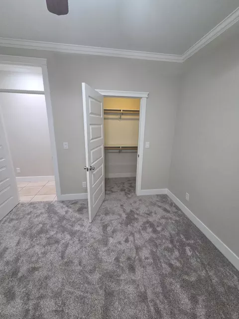 Other - 1163 Sunriver Ln, Redding, CA 96001 photo 7 of 7