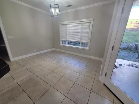 Other - 1163 Sunriver Ln, Redding, CA 96001 photo 1 of 7
