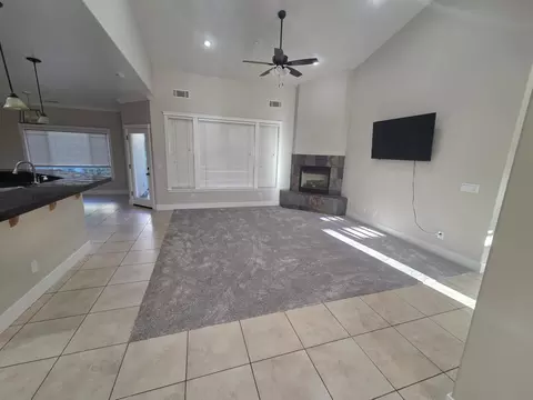 Living - 1163 Sunriver Ln, Redding, CA 96001 photo 1 of 1