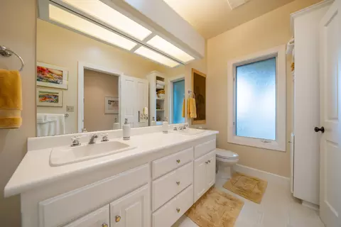 3768 Sunday Ct, Redding, CA 96001 photo 17