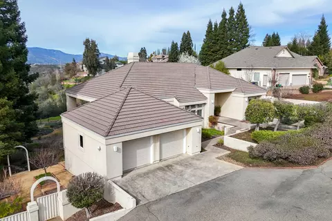 3768 Sunday Ct, Redding, CA 96001 photo 40