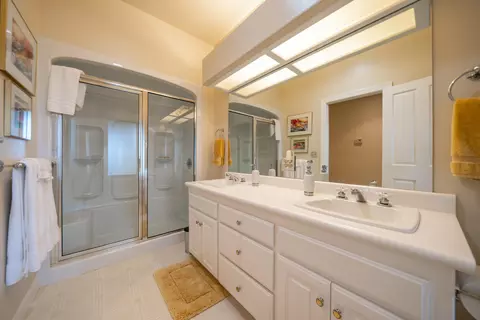 3768 Sunday Ct, Redding, CA 96001 photo 18