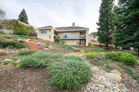 3768 Sunday Ct, Redding, CA 96001 photo 35