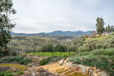 3768 Sunday Ct, Redding, CA 96001 photo 37
