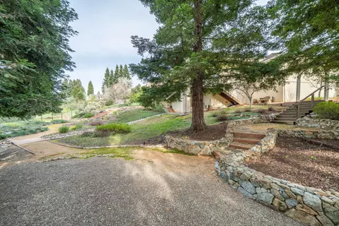 3768 Sunday Ct, Redding, CA 96001 photo 33