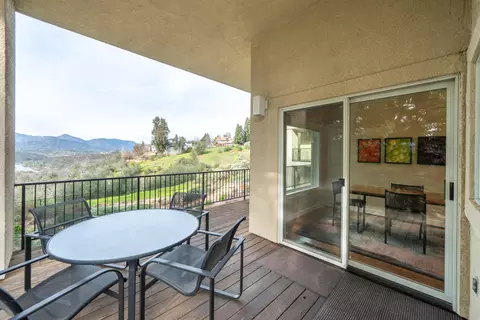 3768 Sunday Ct, Redding, CA 96001 photo 26