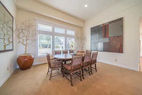 3768 Sunday Ct, Redding, CA 96001 photo 7