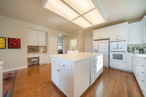3768 Sunday Ct, Redding, CA 96001 photo 14