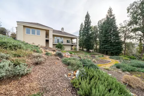 3768 Sunday Ct, Redding, CA 96001 photo 36