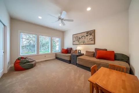 3768 Sunday Ct, Redding, CA 96001 photo 16