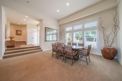 3768 Sunday Ct, Redding, CA 96001 photo 8