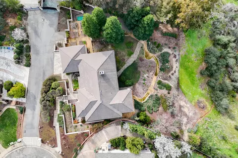 3768 Sunday Ct, Redding, CA 96001 photo 46
