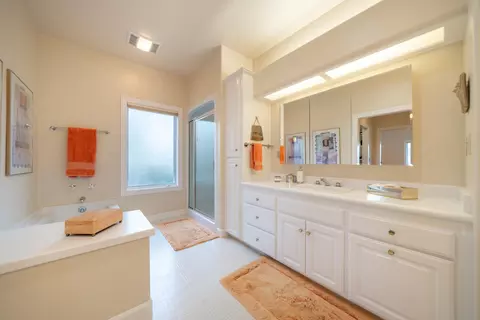 3768 Sunday Ct, Redding, CA 96001 photo 22
