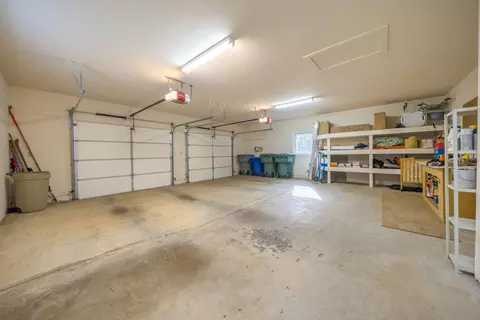 3768 Sunday Ct, Redding, CA 96001 photo 25