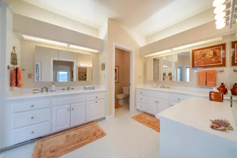 3768 Sunday Ct, Redding, CA 96001 photo 21