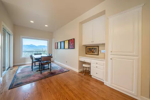 3768 Sunday Ct, Redding, CA 96001 photo 10