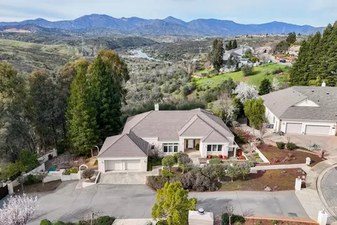 3768 Sunday Ct, Redding, CA 96001 photo 42