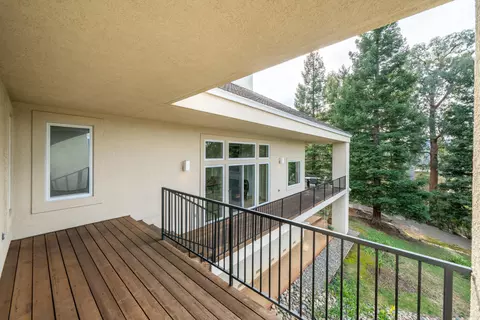 3768 Sunday Ct, Redding, CA 96001 photo 29