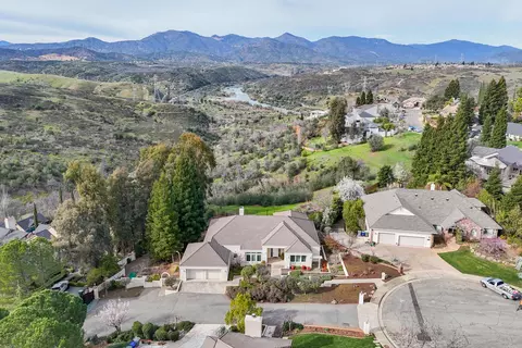 3768 Sunday Ct, Redding, CA 96001 photo 43