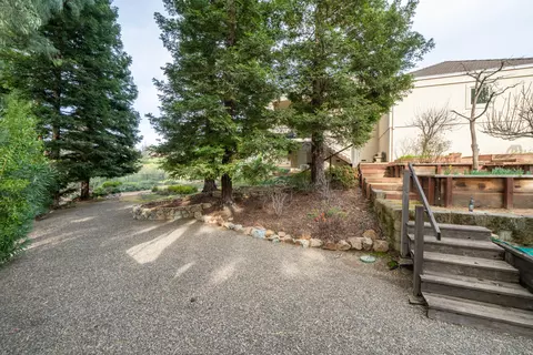 3768 Sunday Ct, Redding, CA 96001 photo 32