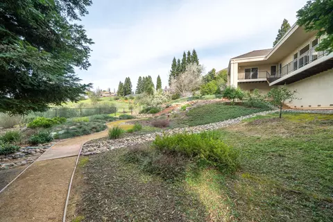 3768 Sunday Ct, Redding, CA 96001 photo 34
