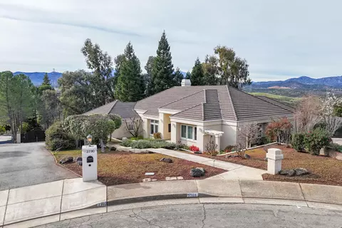 3768 Sunday Ct, Redding, CA 96001 photo 39