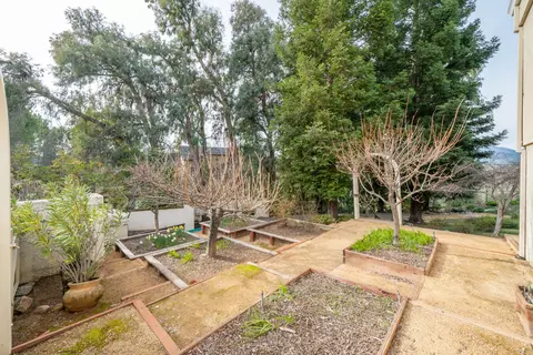 3768 Sunday Ct, Redding, CA 96001 photo 30