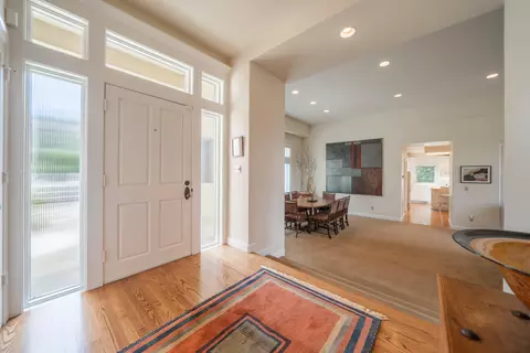 3768 Sunday Ct, Redding, CA 96001 photo 3