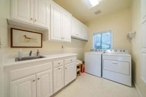 3768 Sunday Ct, Redding, CA 96001 photo 24
