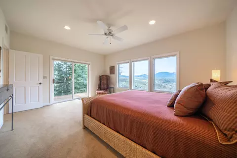 3768 Sunday Ct, Redding, CA 96001 photo 20
