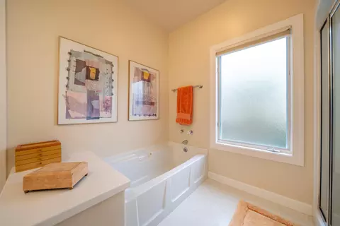 3768 Sunday Ct, Redding, CA 96001 photo 23