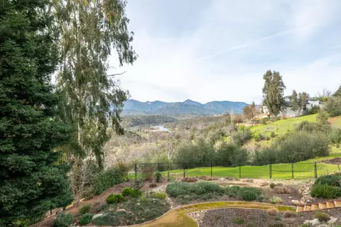 3768 Sunday Ct, Redding, CA 96001 photo 27