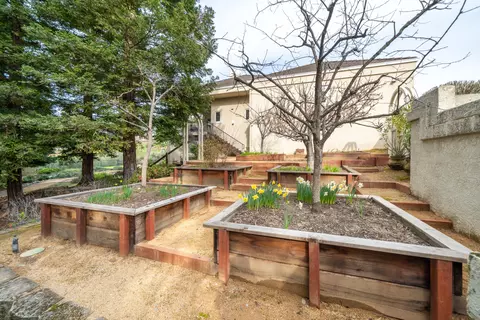 3768 Sunday Ct, Redding, CA 96001 photo 31