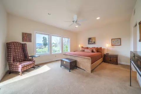 3768 Sunday Ct, Redding, CA 96001 photo 19