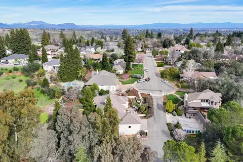 3768 Sunday Ct, Redding, CA 96001 photo 44