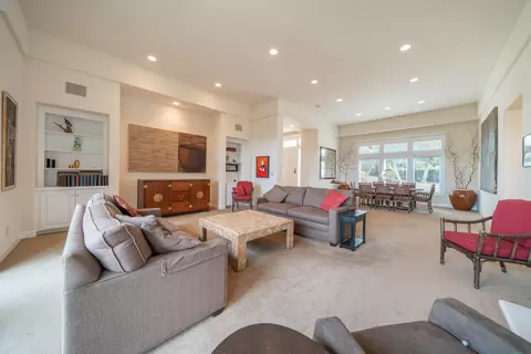 3768 Sunday Ct, Redding, CA 96001 photo 5